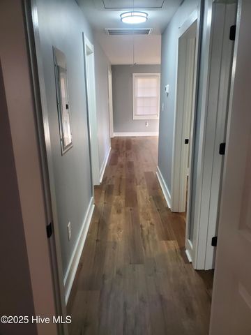 2108 Pendleton Street, Greenville, NC 27834