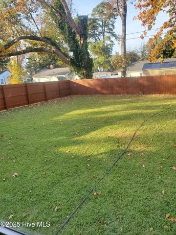 2108 Pendleton Street, Greenville, NC 27834