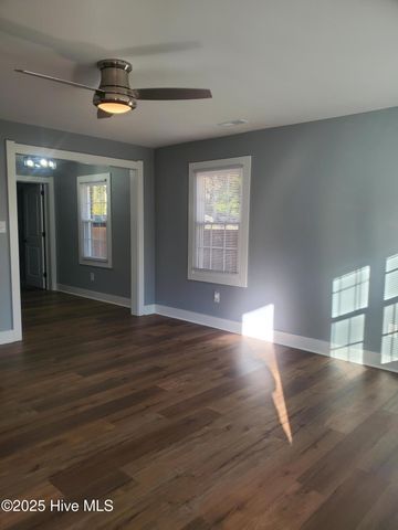 2108 Pendleton Street, Greenville, NC 27834