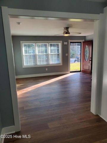 2108 Pendleton Street, Greenville, NC 27834