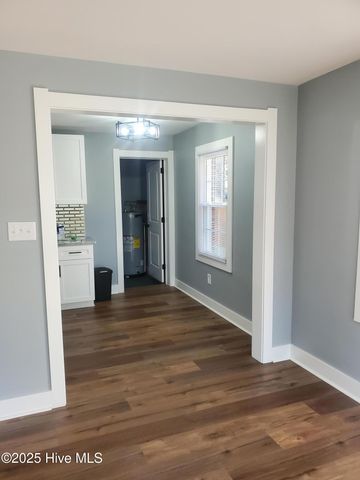 2108 Pendleton Street, Greenville, NC 27834