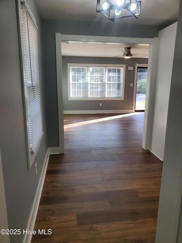 2108 Pendleton Street, Greenville, NC 27834