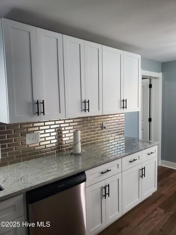 2108 Pendleton Street, Greenville, NC 27834