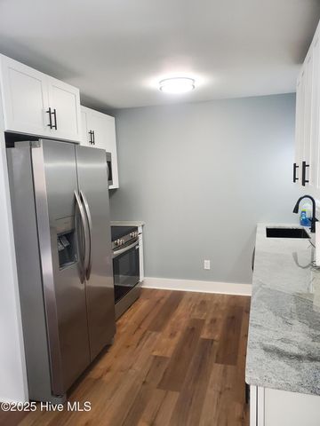 2108 Pendleton Street, Greenville, NC 27834