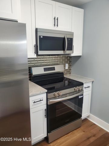 2108 Pendleton Street, Greenville, NC 27834