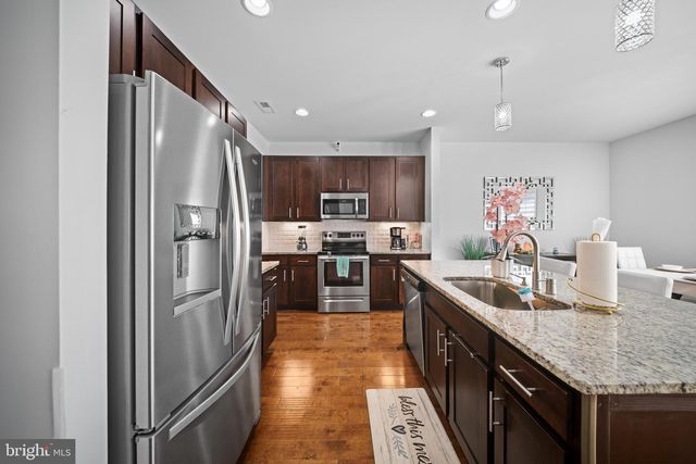 4853 WILD HORSE LN, Richmond, VA 23294