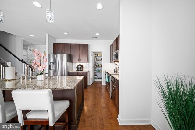 4853 WILD HORSE LN, Richmond, VA 23294