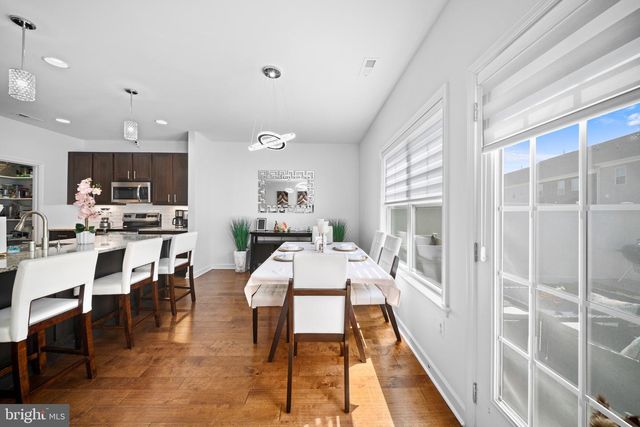 4853 WILD HORSE LN, Richmond, VA 23294