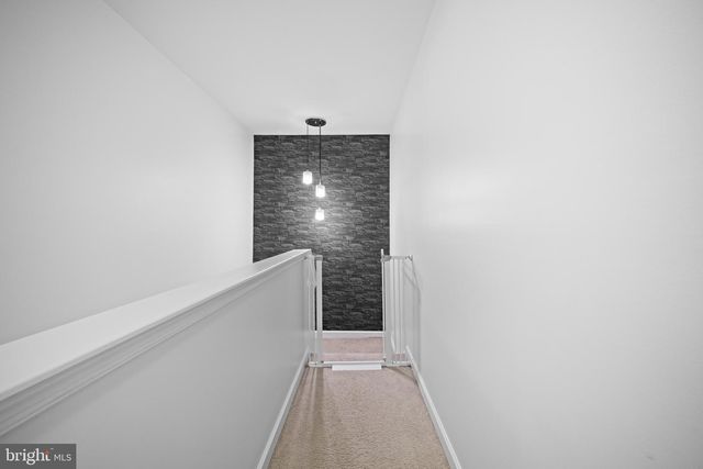 4853 WILD HORSE LN, Richmond, VA 23294