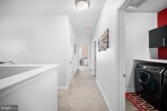 4853 WILD HORSE LN, Richmond, VA 23294