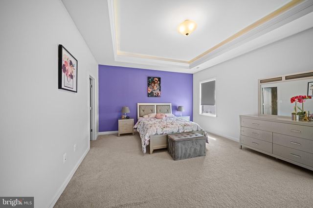 4853 WILD HORSE LN, Richmond, VA 23294