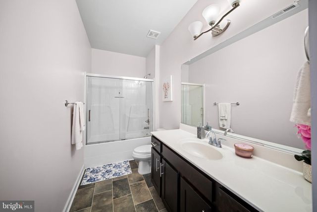 4853 WILD HORSE LN, Richmond, VA 23294