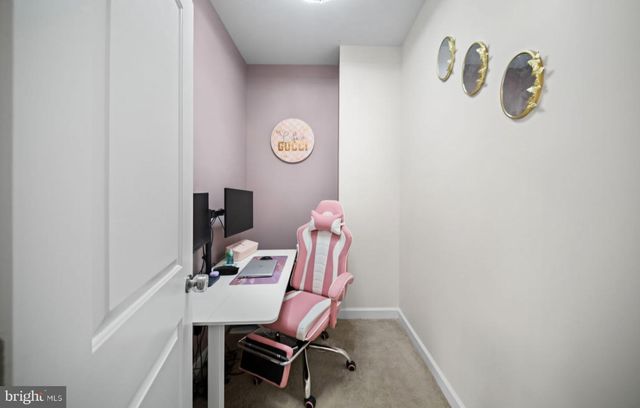 4853 WILD HORSE LN, Richmond, VA 23294