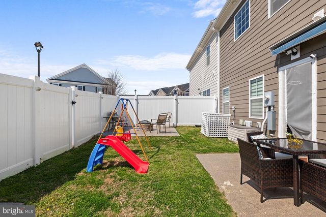 4853 WILD HORSE LN, Richmond, VA 23294
