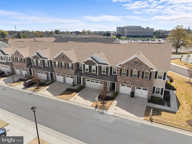 4853 WILD HORSE LN, Richmond, VA 23294