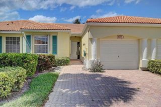 6197 Caladium Road, Delray Beach, FL 33484