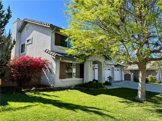 16612 China Berry Court, Chino Hills, CA 91709