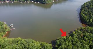 Lot 5 Little Creek Road, Anderson, SC 29621
