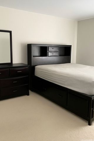 94-1453 Waipio Uka Street M206, Waipahu, HI 96797