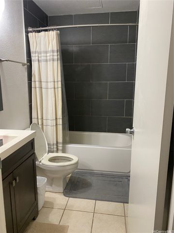 94-1453 Waipio Uka Street M206, Waipahu, HI 96797