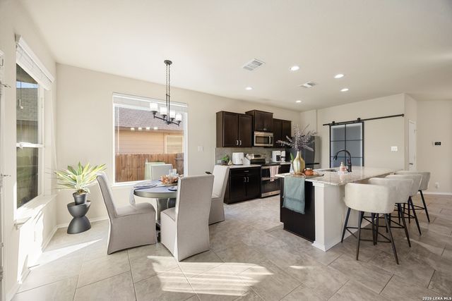 913 Pipe Gate, Cibolo, TX 78108