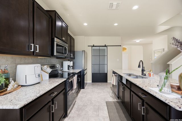 913 Pipe Gate, Cibolo, TX 78108