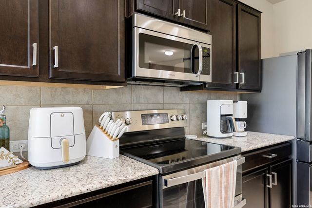913 Pipe Gate, Cibolo, TX 78108