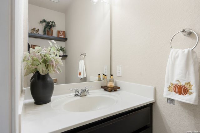 913 Pipe Gate, Cibolo, TX 78108