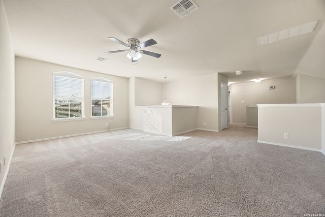 913 Pipe Gate, Cibolo, TX 78108