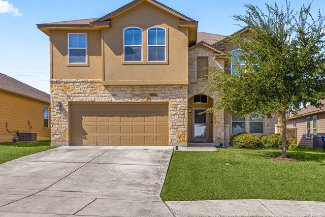 913 Pipe Gate, Cibolo, TX 78108