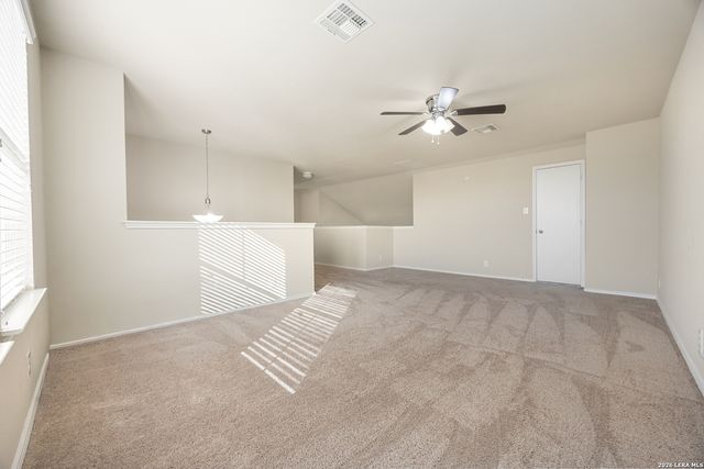 913 Pipe Gate, Cibolo, TX 78108
