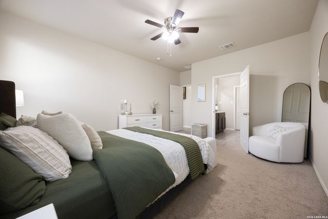 913 Pipe Gate, Cibolo, TX 78108