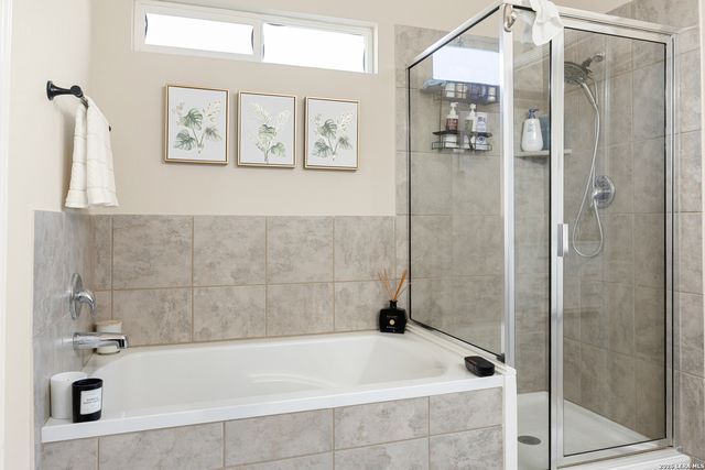 913 Pipe Gate, Cibolo, TX 78108