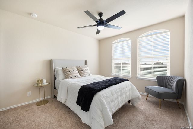 913 Pipe Gate, Cibolo, TX 78108