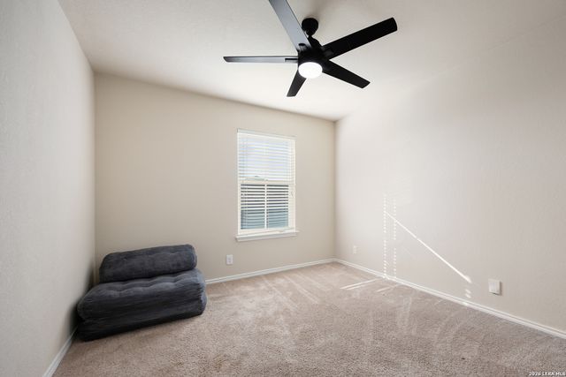 913 Pipe Gate, Cibolo, TX 78108