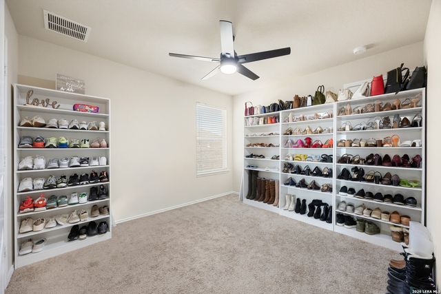 913 Pipe Gate, Cibolo, TX 78108