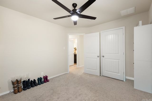 913 Pipe Gate, Cibolo, TX 78108