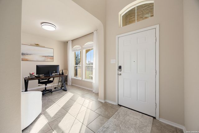 913 Pipe Gate, Cibolo, TX 78108