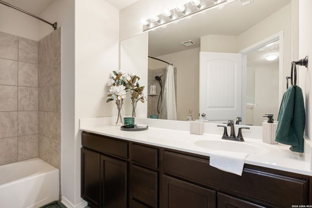913 Pipe Gate, Cibolo, TX 78108