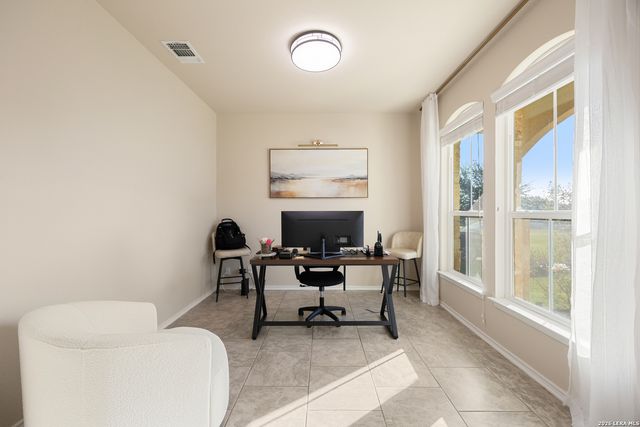 913 Pipe Gate, Cibolo, TX 78108