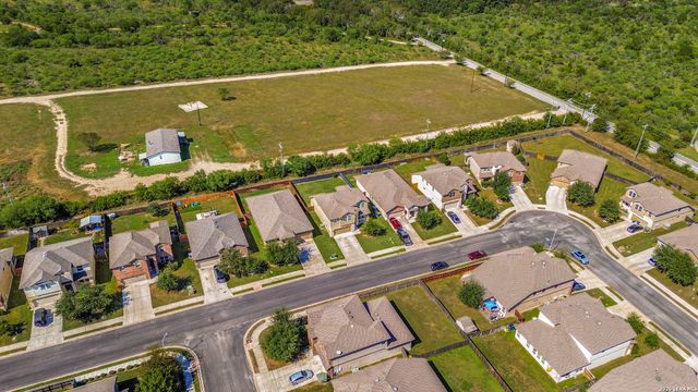 913 Pipe Gate, Cibolo, TX 78108