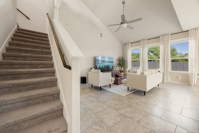913 Pipe Gate, Cibolo, TX 78108