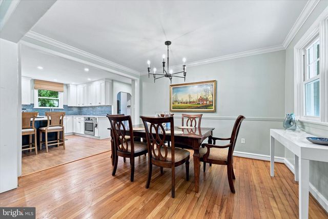 7 WESTOVER CIR, Wilmington, DE 19807