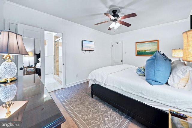 7 WESTOVER CIR, Wilmington, DE 19807