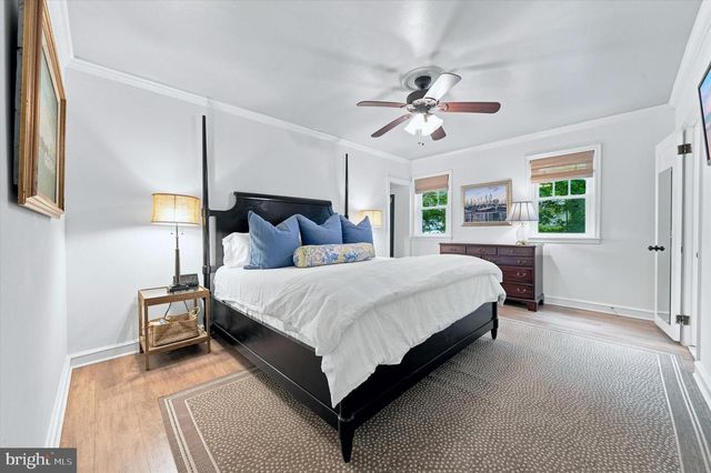 7 WESTOVER CIR, Wilmington, DE 19807