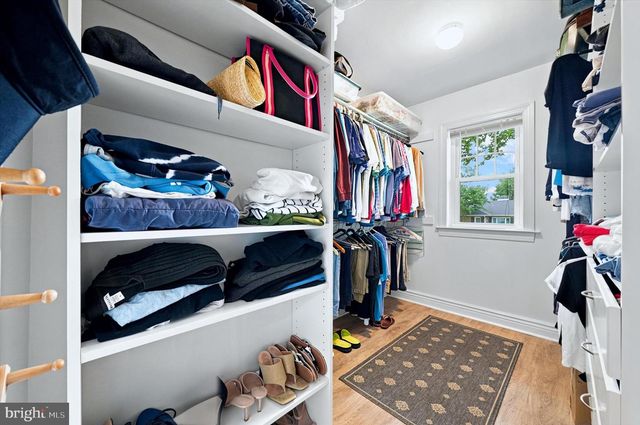 7 WESTOVER CIR, Wilmington, DE 19807