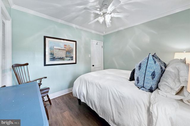7 WESTOVER CIR, Wilmington, DE 19807
