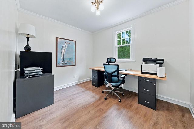 7 WESTOVER CIR, Wilmington, DE 19807