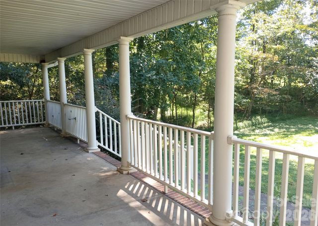 9575 Old Concord Road, China Grove, NC 28023