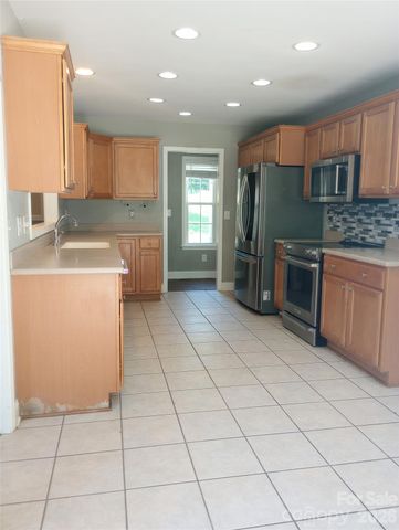 9575 Old Concord Road, China Grove, NC 28023